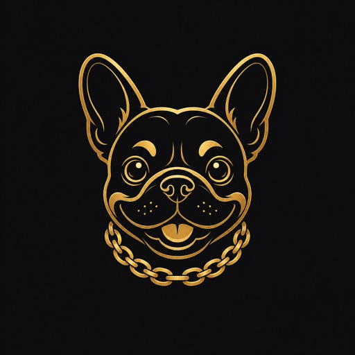 Fendi logo